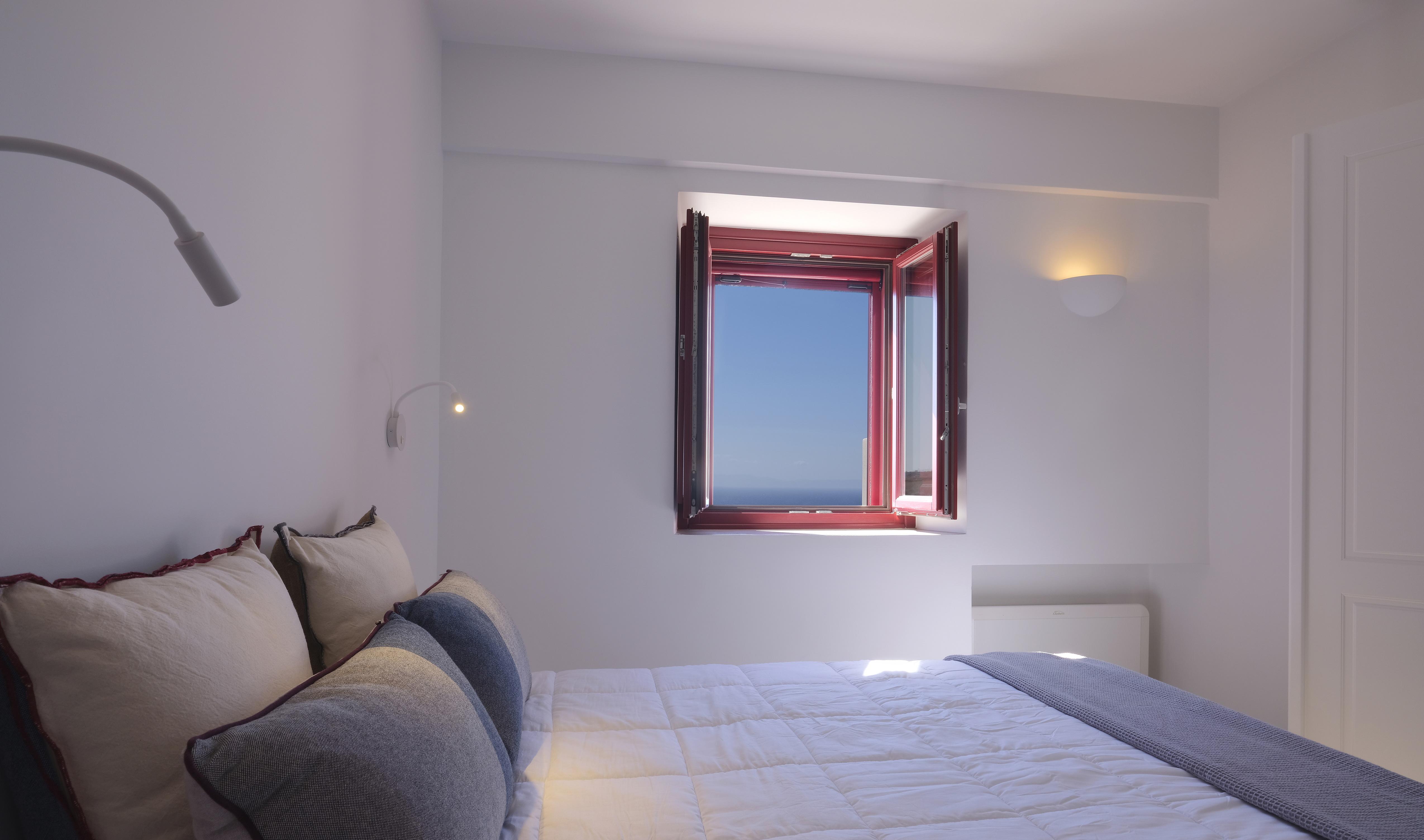Aplada Suites Oía Dış mekan fotoğraf